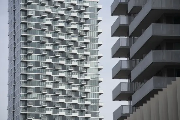 Problems with GetQuorum